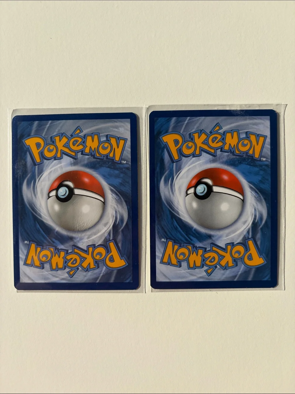 Spinarak Ariados Evolution Lot 5 Cards | Reverse Holo | ✨5/$25✨
